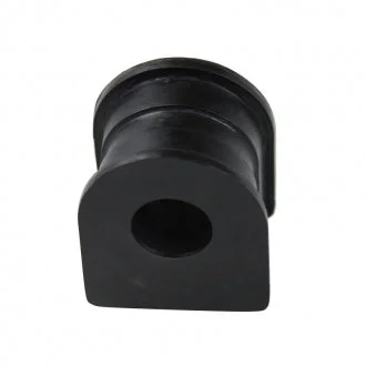 Втулка стабилізатора SATO TECH PS25104