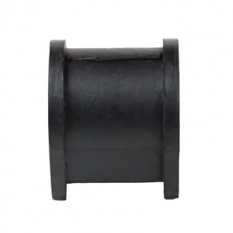 Втулка стабилізатора SATO TECH PS25105