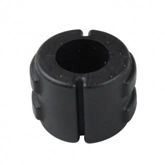 Втулка стабилізатора SATO TECH PS25107