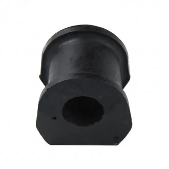 Втулка стабилізатора SATO TECH PS25109