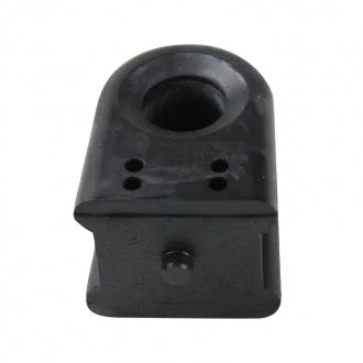 Втулка стабилізатора SATO TECH PS25110