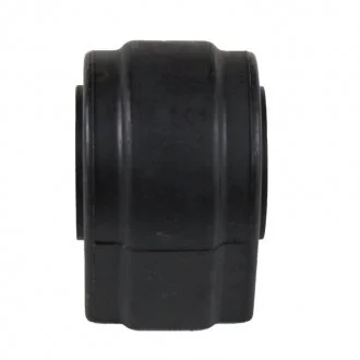 Втулка стабилізатора SATO TECH PS25115