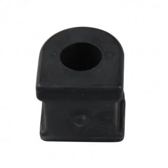 Втулка стабилізатора SATO TECH PS25120