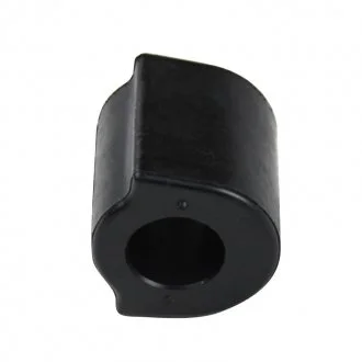 Втулка стабилізатора SATO TECH PS25122