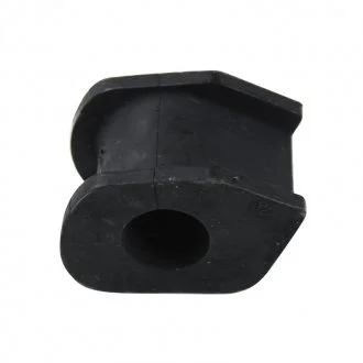 Втулка стабилізатора SATO TECH PS25123