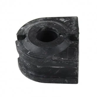 Втулка стабилізатора SATO TECH PS25125