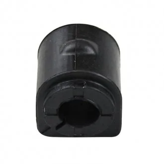 Фото втулка стабилізатора SATO TECH PS25128 Втулка стабилізатора SATO TECH PS25128