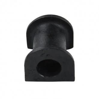 Втулка стабилізатора SATO TECH PS25130