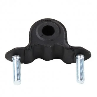 Фото втулка стабилізатора SATO TECH PS25135 Втулка стабилізатора SATO TECH PS25135