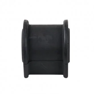 Втулка стабилізатора SATO TECH PS25138