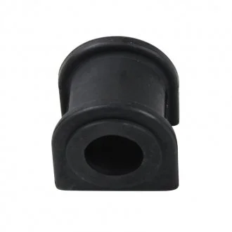 Втулка стабилізатора SATO TECH PS25139