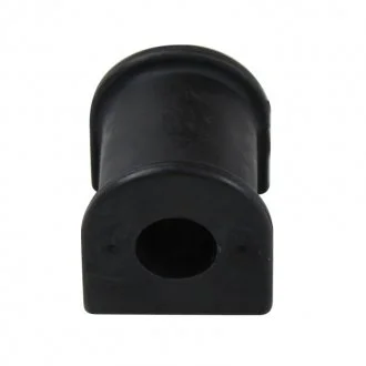 Втулка стабилізатора SATO TECH PS25141