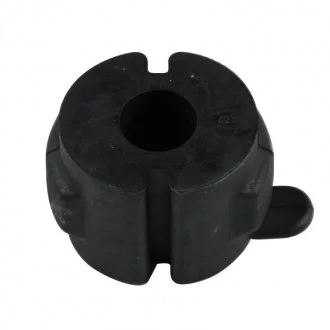 Втулка стабилізатора SATO TECH PS25143