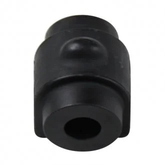 Втулка стабилізатора SATO TECH PS25145