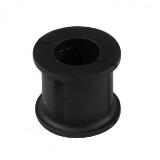 Втулка стабилізатора SATO TECH PS25146