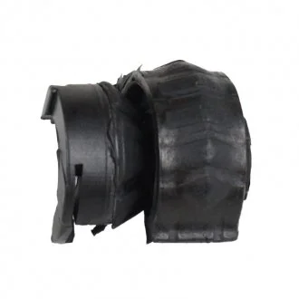 Фото втулка стабилізатора 25,6 мм SATO TECH PS25149 Втулка стабилізатора 25,6 мм SATO TECH PS25149