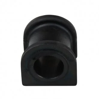 Втулка стабілізатора 24 мм SATO TECH PS25150