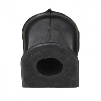 Втулка стабилізатора SATO TECH PS25157