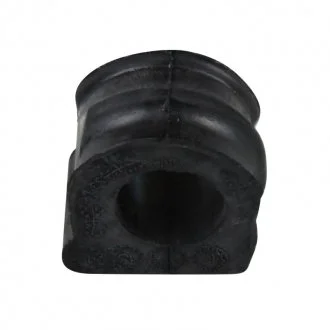 Втулка стабилізатора SATO TECH PS25160