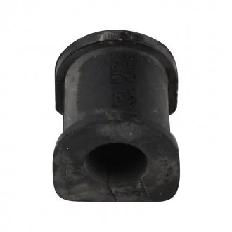 Втулка стабилізатора SATO TECH PS25161