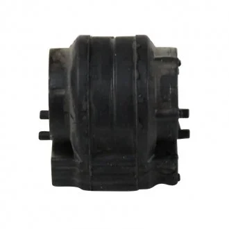 Втулка стабилізатора SATO TECH PS25163