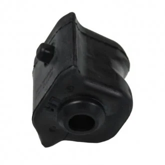 Втулка стабилізатора SATO TECH PS25164