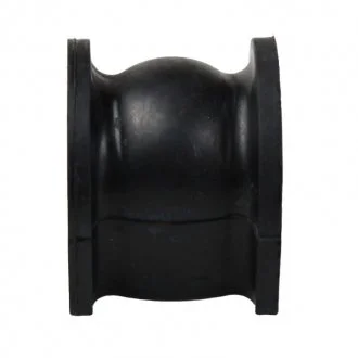 Втулка стабилізатора SATO TECH PS25176