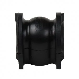 Фото втулка стабилізатора SATO TECH PS25177 Втулка стабилізатора SATO TECH PS25177