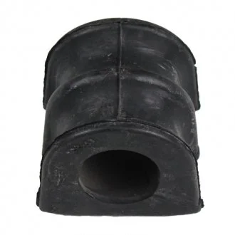 Втулка стабилізатора SATO TECH PS25911