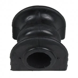 Втулка стабилізатора SATO TECH PS25913