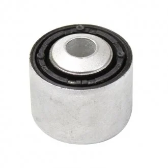 Фото сайлентблок SATO TECH PS26702 Сайлентблок SATO TECH PS26702