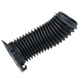 Пильник амортизатора SATO TECH PS27001