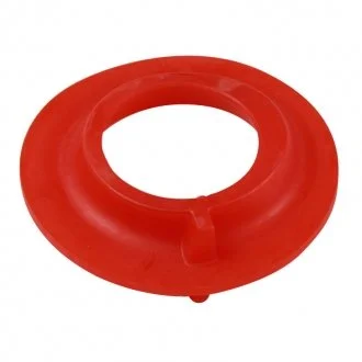 Проставка SATO TECH PS27007