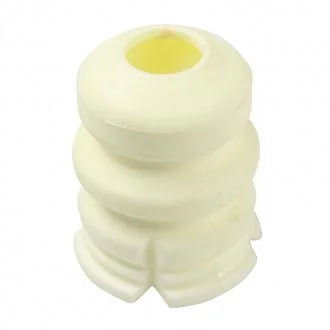 Відбійник амортизатора SATO TECH PS27011