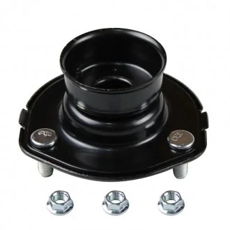 Фото опора амортизатора SATO TECH PS27016 Опора амортизатора SATO TECH PS27016