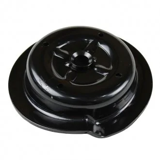 Фото тарілка пружини SATO TECH PS27017 Тарілка пружини SATO TECH PS27017