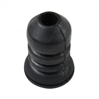 Фото відбійник амортизатора SATO TECH PS27018 Відбійник амортизатора SATO TECH PS27018