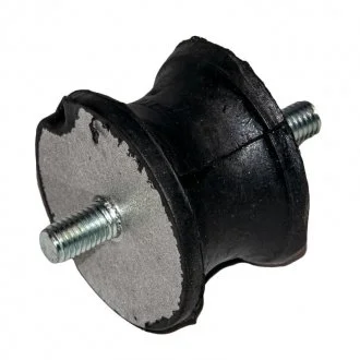 Опора двигуна SATO TECH PS31002