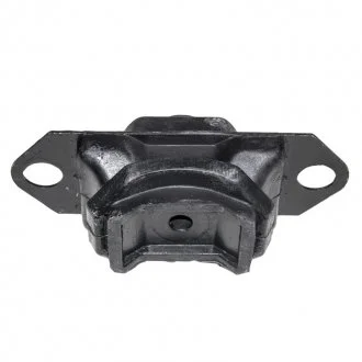 Опора двигуна SATO TECH PS31009