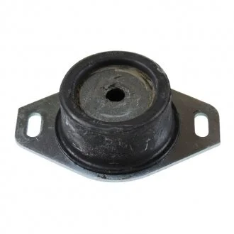 Опора двигуна SATO TECH PS31011