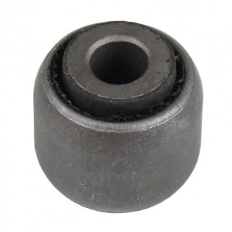 Сайлентблок SATO TECH PS35704