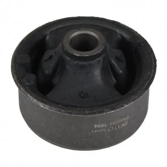 Фото сайлентблок SATO TECH PS35722 Сайлентблок SATO TECH PS35722