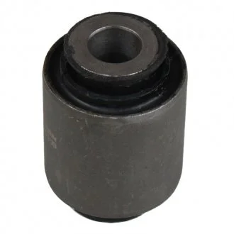 Сайлентблок SATO TECH PS35725