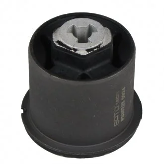 Фото сайлентблок SATO TECH PS35728 Сайлентблок SATO TECH PS35728