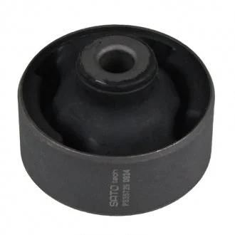 Фото сайлентблок SATO TECH PS35729 Сайлентблок SATO TECH PS35729