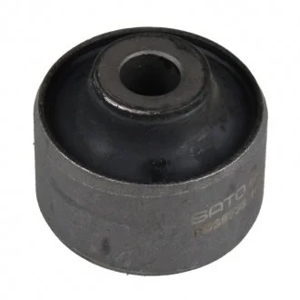 Фото сайлентблок SATO TECH PS35732 Сайлентблок SATO TECH PS35732
