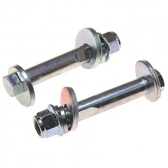 Комплект болтів SATO TECH PS91102