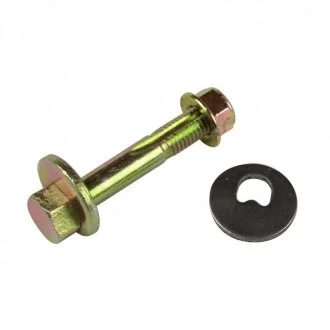 Болт (шайба + гайка) SATO TECH PS91126