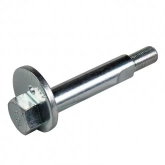 Болт з ексцентриком SATO TECH PS91132