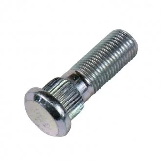 Фото болт колісний SATO TECH PS91137 Болт колісний SATO TECH PS91137